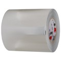 AL-36NC X 6" - RF EMI SHIELDING TAPE 164'X6"