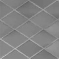 DK-M-80-1824 - RF EMI SHIELDING MESH 24"X18"