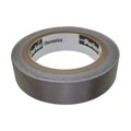 CFT-18-101-0100 - RF EMI SHIELDING TAPE 54'X1"