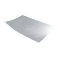 AL-36FR-6.56"X10" - RF EMI SHIELDING TAPE 10"X6.56"
