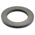 46J8501020.NN00 - RF EMI SHLD TAPE 65.617'X0.394"