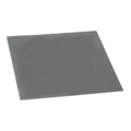 98100328 - RF EMI 4"X4" COOLZORB 400