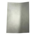 31401 - RF FERRITE SHEET 11.693"X8.268"