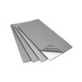 32401S - RF FERRITE SHEET 11.693"X8.268"
