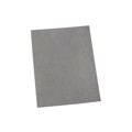 3M AB5100HF 0.52" X 3"-25 - RF ABSORB SHEET 3"X0.52" 25/ROLL
