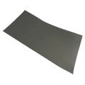 31403 - RF FERRITE SHEET 11.693"X8.268"