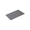 NS1010CAB00C00SN00 - NS1010C (200MM X 300MM) WITH PSA