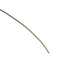 19-04-27855-1298 - CHO-SEAL 1298 AG/AL 0.048" 1'