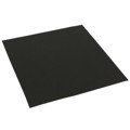 IBF15-100DD125X125 - NFC SHIELD 125 X 125MM SHEET