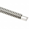 LT11BM3321 - RF EMI CSTM STR GASKET