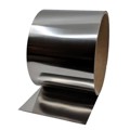 MU012-8 - .012" THICK X 8" WIDE X 12" (1 F