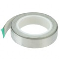 1/2-5-1170 - RF EMI SHIELDING TAPE 15'X0.5"