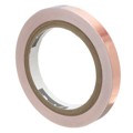 CCH-18-101-0050 - RF EMI SHIELDING TAPE 0.5"X54'