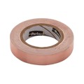 CCH-18-101-0100 - RF EMI SHIELDING TAPE 54'X1"