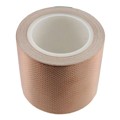 2-6-1245 - RF EMI SHIELDING TAPE 18'X2"