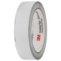 1170-1"X18YD - RF EMI SHIELDING TAPE 54'X1"