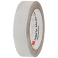 1345-5/8"X18YD - RF EMI SHIELDING TAPE 54'X0.63"