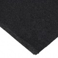 78153073 - RF COND FOAM SHEET 24.016X24.016