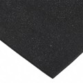 78153074 - RF COND FOAM SHEET 24.016X24.016