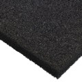 78820261 - RF EMI ABSORBING SHEET 24"X24"