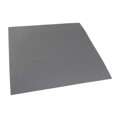 21191167 - RF ABSORB SHEET 12.008"X12.008"