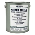 841AR-3.78L - RF EMI LIQUID NICKL COND COATING