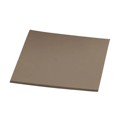 40-30-1020-6502 - RF EMI SHIELDING SHEET 20"X10"