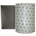 AB5100HF X 8.26" - RF EMI ABSORB TAPE 32.81'X8.268"