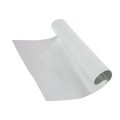1115B 8"X10" - RF EMI SHIELDING SHEET 10"X8"