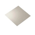 EFS(03)-120X120T0800 - RF EMI FLEX SUPPRESSOR SHEET