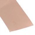 3M 1194 6" X 12"-25 - RF EMI SHLDING TAPE 12"X6" 1=1