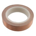 1/2-6-1126 - RF EMI SHIELDING TAPE 18'X0.5"
