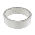 1-6-1120 - RF EMI SHIELDING TAPE 18'X1"