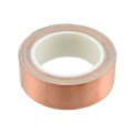3/4-6-1194 - RF EMI SHIELDING TAPE 18'X0.75"