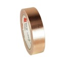 1194-1/4"X36YD - RF EMI SHLDING TAPE 108'X0.25"