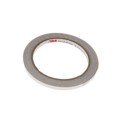 1183 1/4" - RF EMI SHIELDING TAPE 54'X0.25"