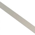 46J5N01020.NN00 - RF EMI SHLD TAPE 65.617'X0.394"