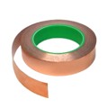 ST003CU100 - RF EMI SHIELDING TAPE 1"
