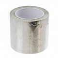 2-6-1120 - RF EMI SHIELDING TAPE 18'X2"