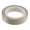 1/2-6-1183 - RF EMI SHIELDING TAPE 54'X0.5"