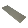 FG1(75)-240X80T2900 - RF EMI ABSORB SHEET 9.449"X3.15"