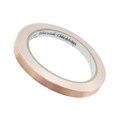 1181-3/8"X18YD - RF EMI SHIELDING TAPE 54'X0.38"