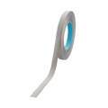 33005 - RF SHIELD TAPE 108.268'X0.197"