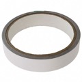 3/4-5-CN3190 - RF EMI SHIELDING TAPE 15'X0.75"