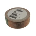 3/4-6-1181 - RF EMI SHIELDING TAPE 18'X0.75"