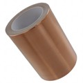 3-6-1125 - RF EMI SHIELDING TAPE 18'X3"