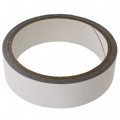 1-5-CN3190 - RF EMI SHIELDING TAPE 15'X1"