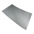 10X11.7-10-AB6005S - RF ABSORB/SHIELD SHEET 11.7X10"
