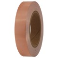 1125 X 1" - RF EMI SHIELDING TAPE 108'X1"