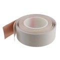 1-6-1182 - RF EMI SHIELDING TAPE 18'X1"